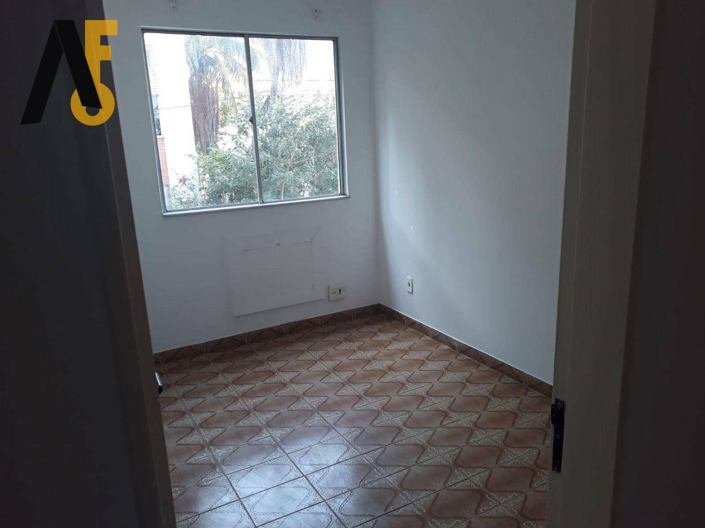 Apartamento à venda com 2 quartos, 49m² - Foto 8