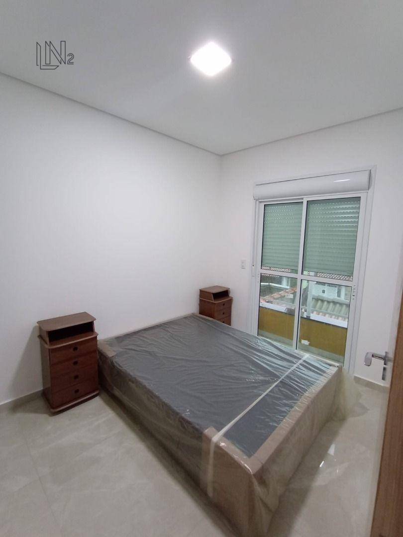 Apartamento para alugar com 2 quartos, 51m² - Foto 26