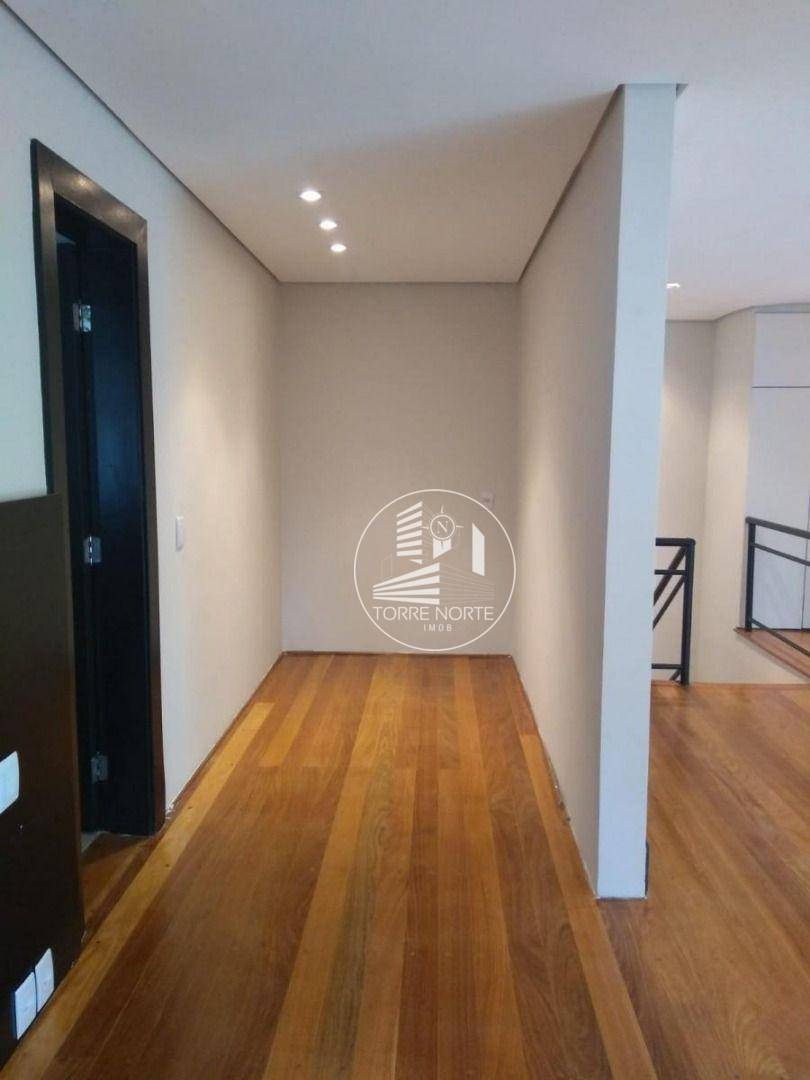 Apartamento à venda com 1 quarto, 104m² - Foto 14