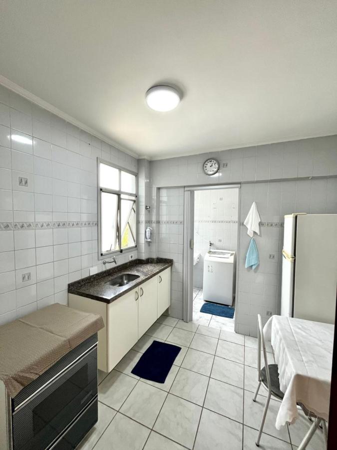 Apartamento para alugar com 2 quartos, 62m² - Foto 22