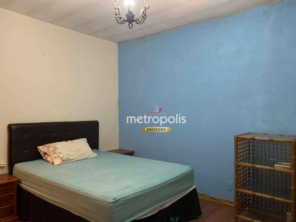 Sobrado à venda com 2 quartos, 240m² - Foto 18