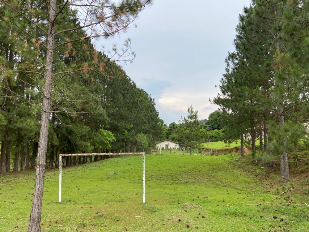 Fazenda à venda, 48400m² - Foto 32