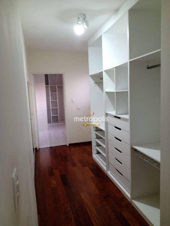 Sobrado à venda com 4 quartos, 290m² - Foto 11