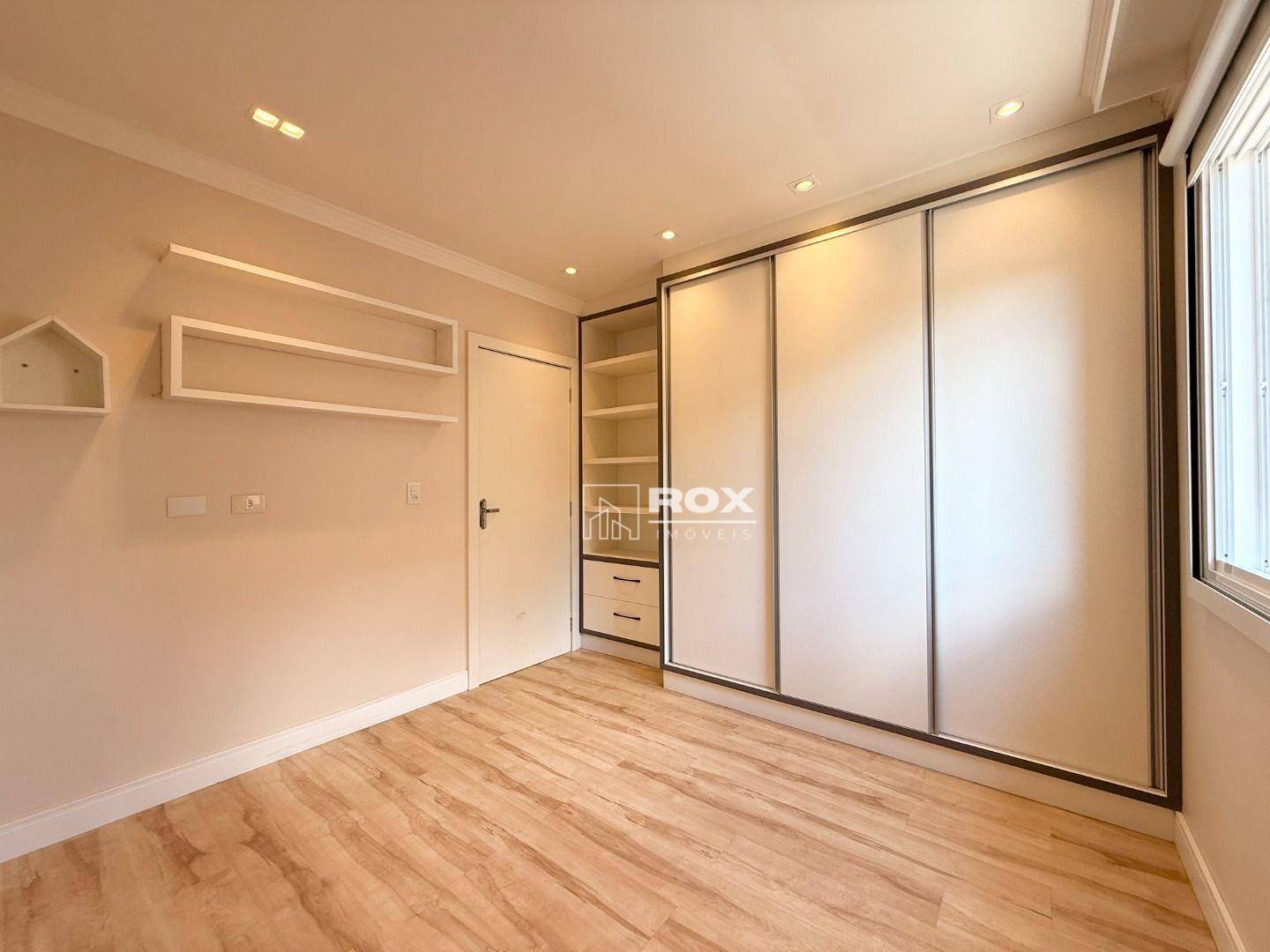 Sobrado à venda com 3 quartos, 170m² - Foto 43