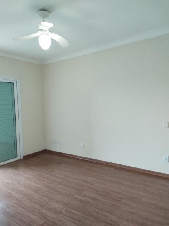 Sobrado para alugar com 4 quartos, 263m² - Foto 10