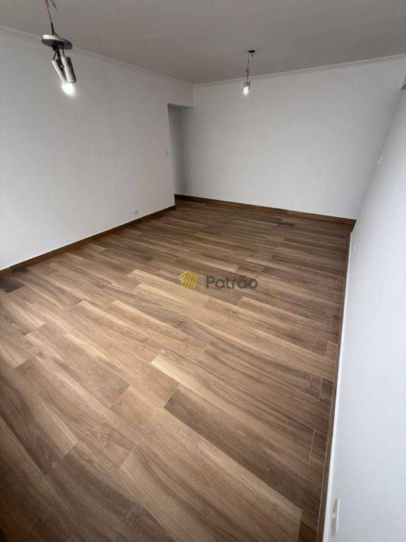 Apartamento à venda com 2 quartos, 87m² - Foto 7