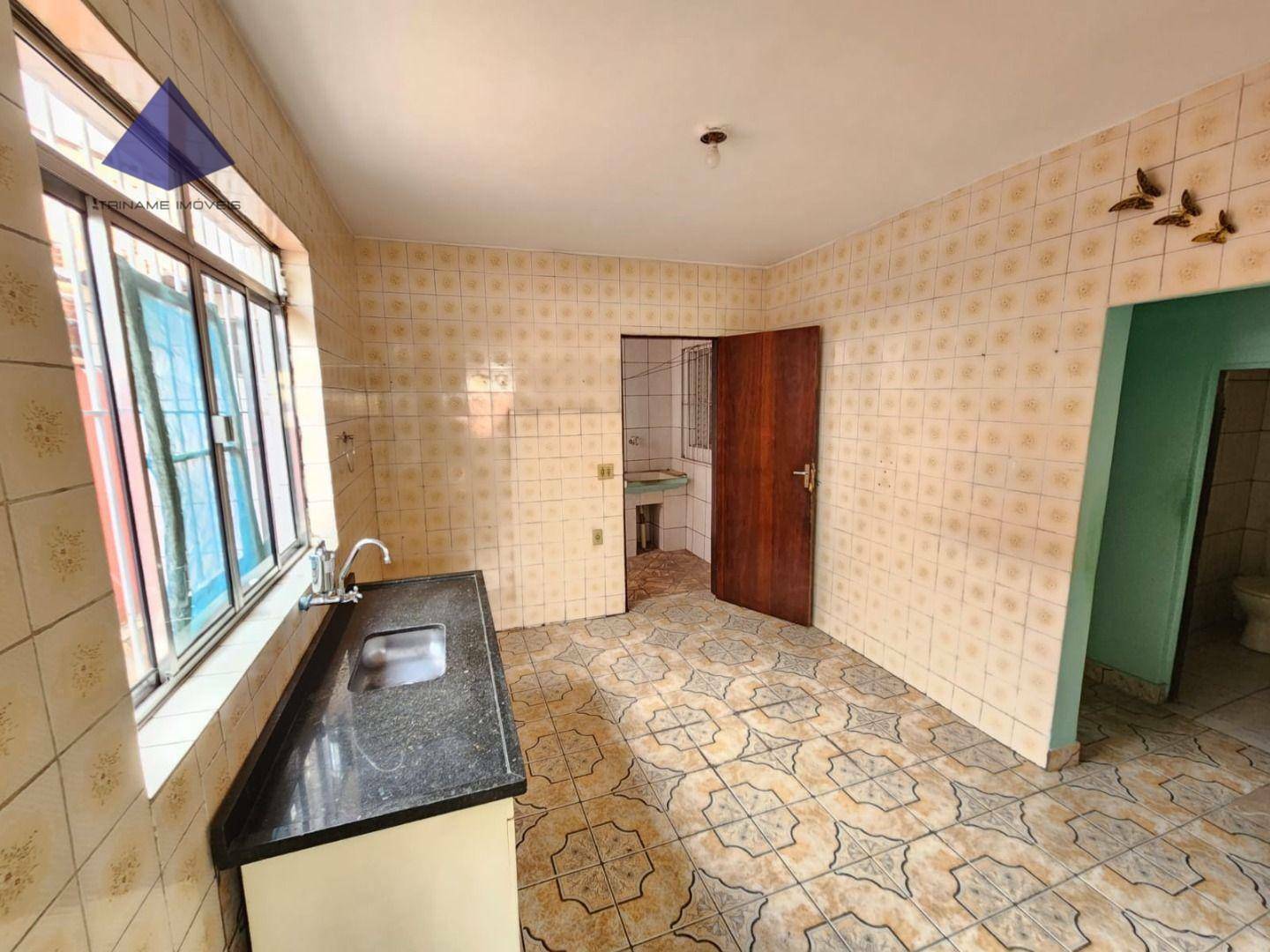 Sobrado, 2 quartos, 158 m² - Foto 8