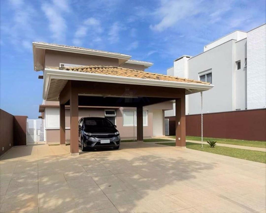 Sobrado à venda - Foto 3