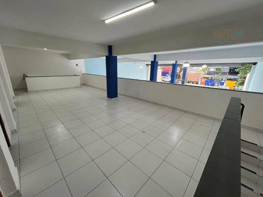 Prédio Inteiro à venda, 1000m² - Foto 5