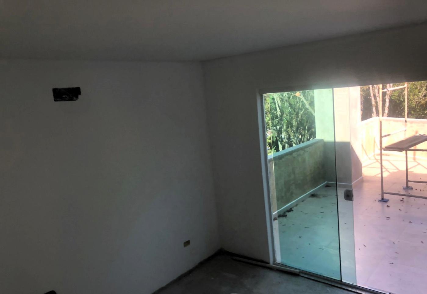 Casa, 3 quartos, 150 m² - Foto 22