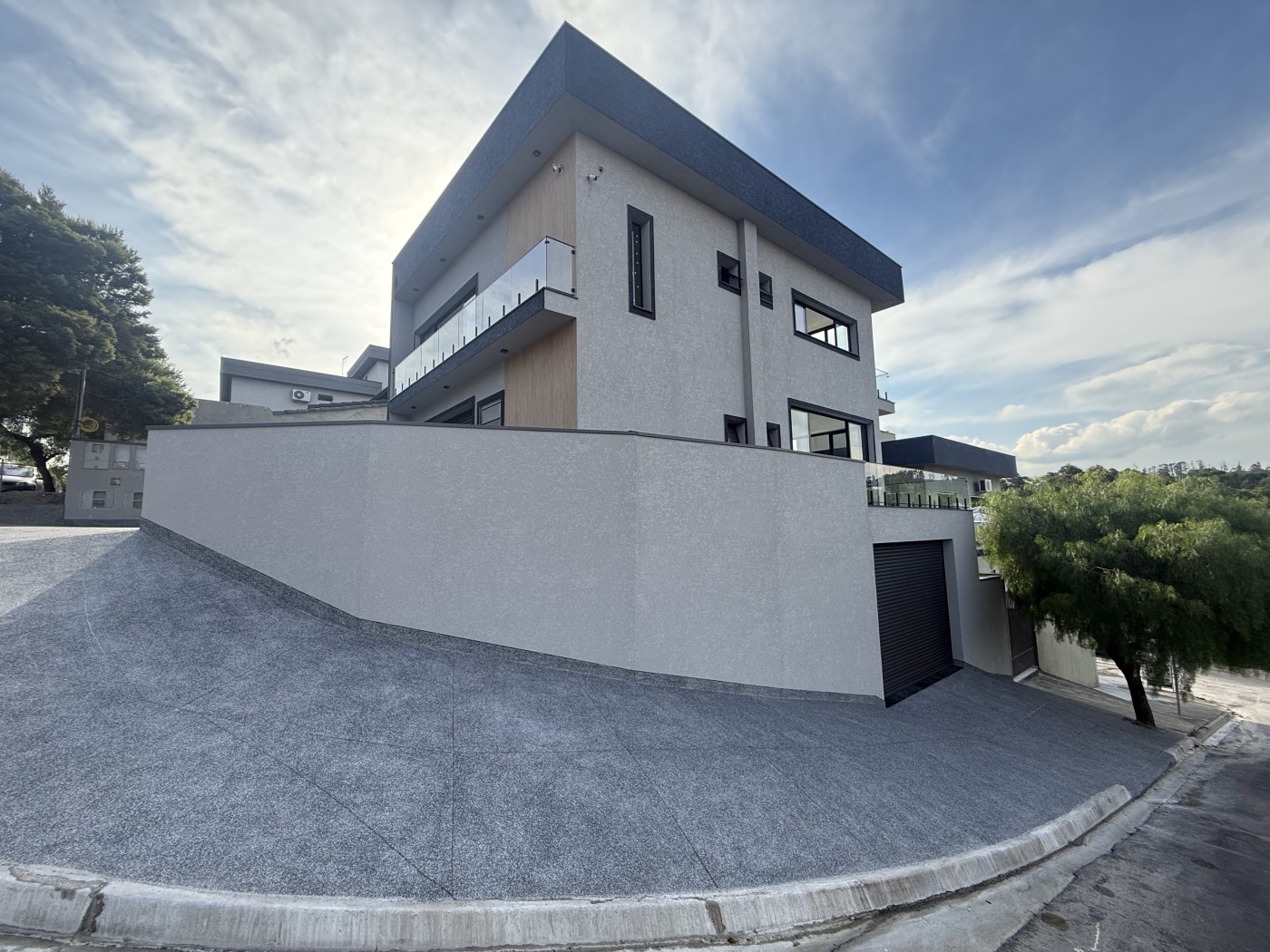 Prédio Inteiro à venda, 300m² - Foto 5