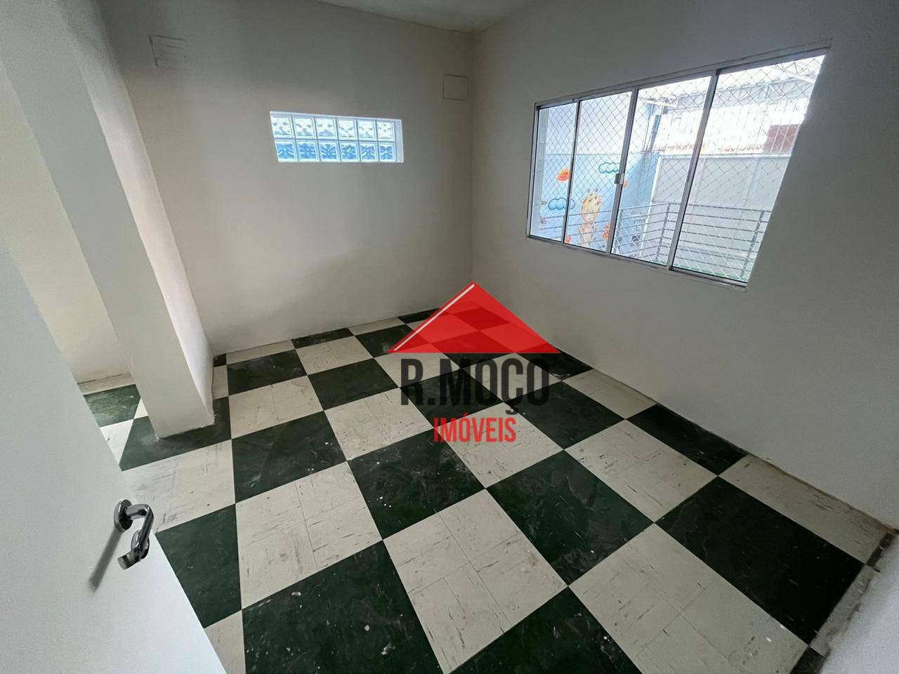 Prédio Inteiro à venda e aluguel, 180m² - Foto 13