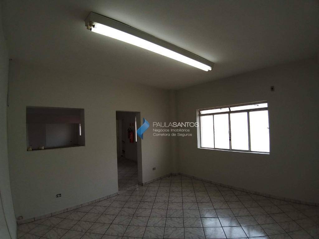 Loja-Salão para alugar, 323m² - Foto 11