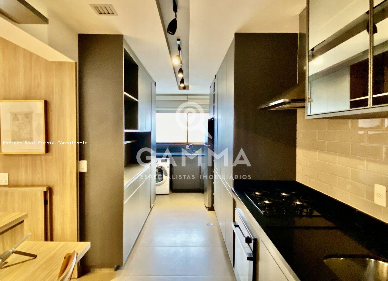 Apartamento à venda com 2 quartos, 121m² - Foto 17