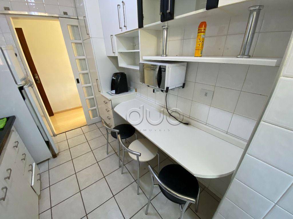 Apartamento à venda e aluguel com 2 quartos, 63m² - Foto 23