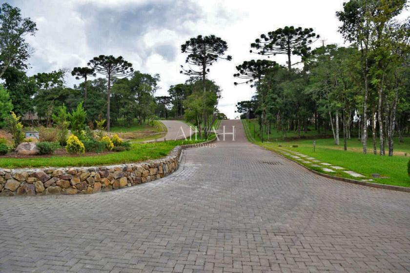 Terreno à venda, 1002m² - Foto 12