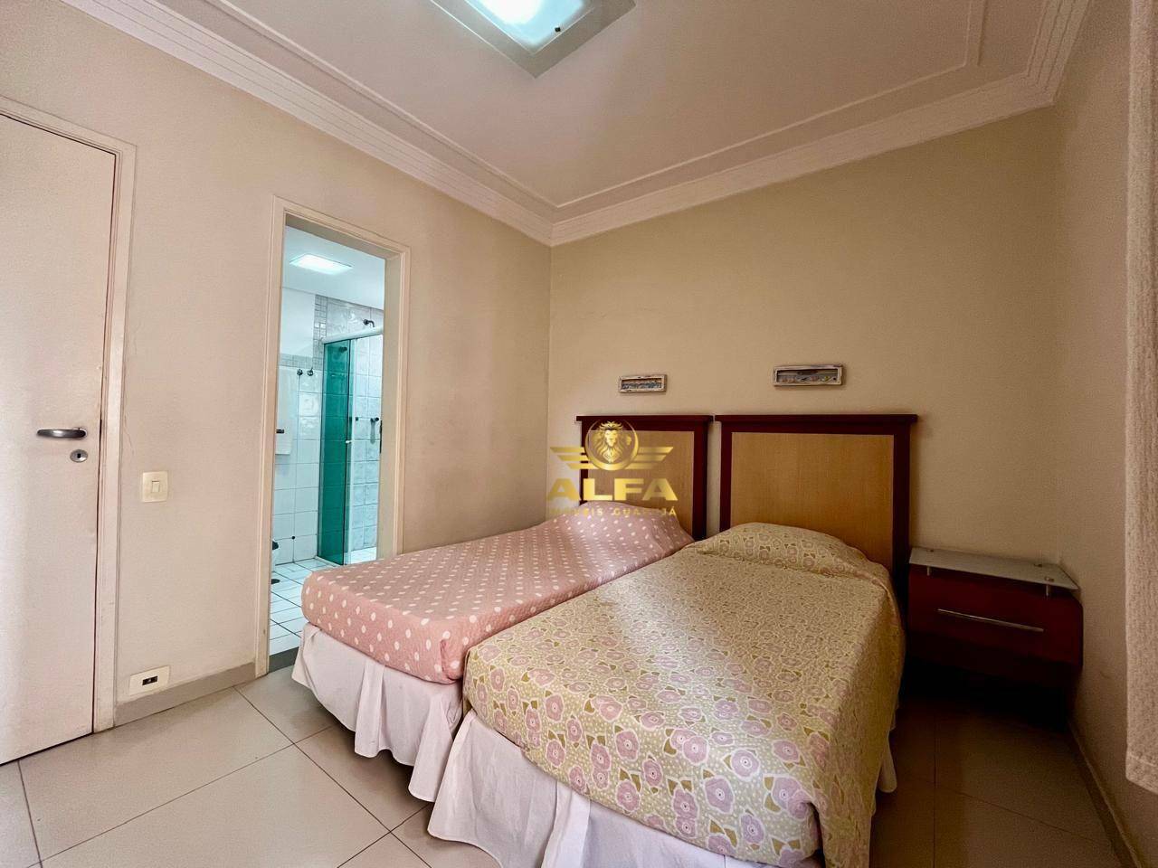 Flat/Apart Hotel à venda com 3 quartos, 187m² - Foto 19