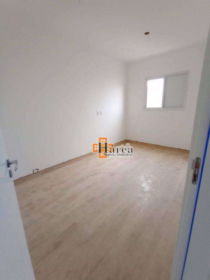 Apartamento, 2 quartos, 62 m² - Foto 35