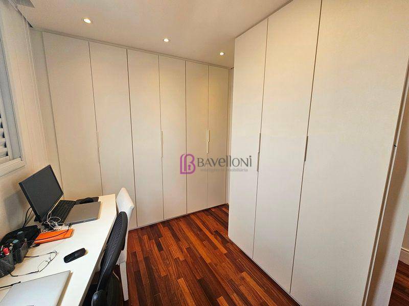 Cobertura à venda com 2 quartos, 123m² - Foto 14