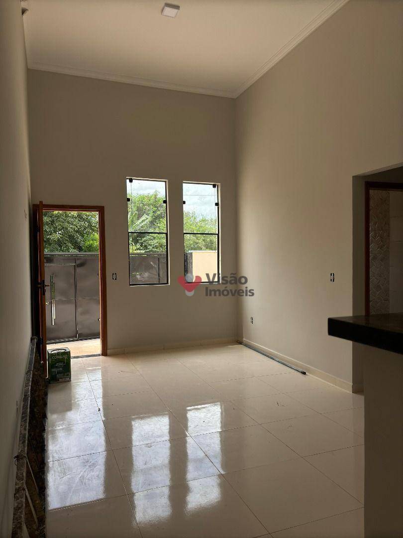 Casa à venda com 2 quartos, 176M2 - Foto 5