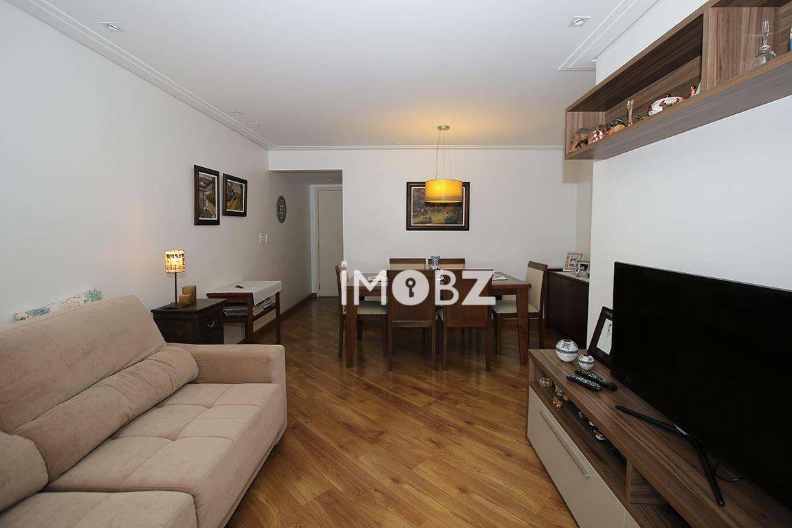 Apartamento à venda com 3 quartos, 85m² - Foto 44