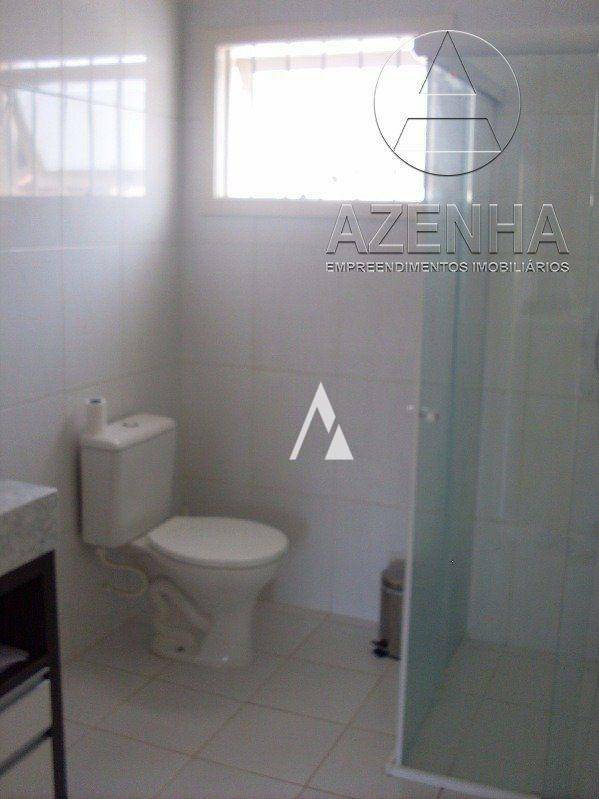 Sobrado à venda com 4 quartos, 258m² - Foto 6