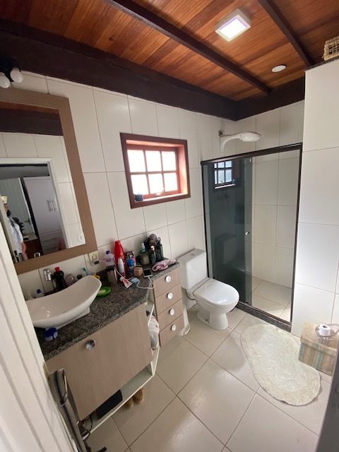 Casa à venda com 7 quartos, 320m² - Foto 7