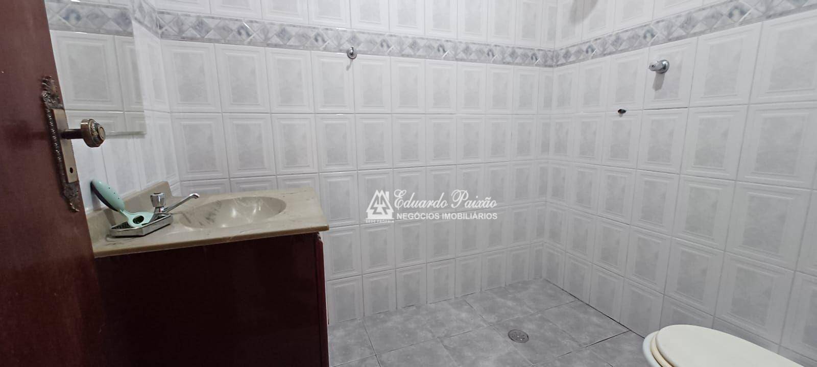 Sobrado à venda com 5 quartos, 274m² - Foto 13