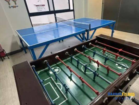 Apartamento, 3 quartos, 105 m² - Foto 2