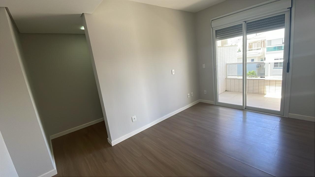 Cobertura, 2 quartos, 140 m² - Foto 9