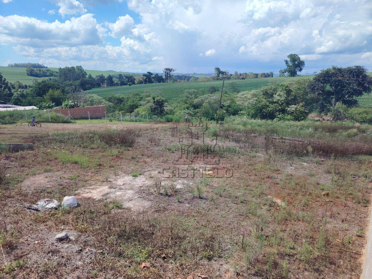 Chácara, 2000 m² - Foto 3