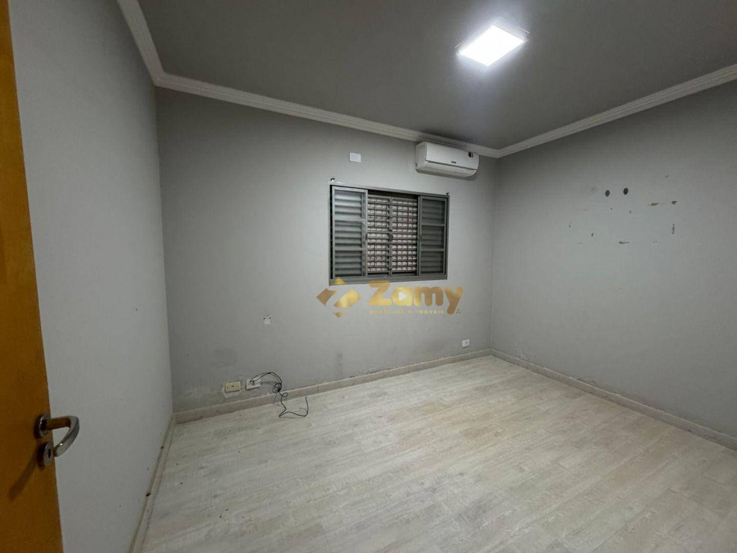 Casa, 3 quartos, 124 m² - Foto 2