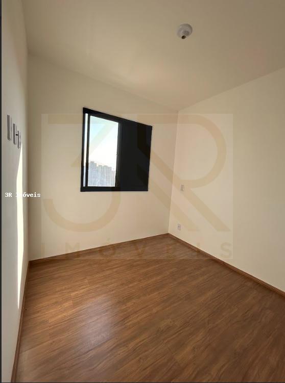 Apartamento à venda com 2 quartos, 55m² - Foto 21