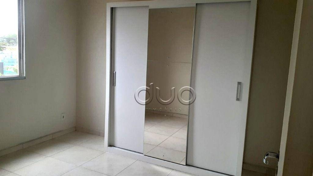 Apartamento à venda com 2 quartos, 46m² - Foto 5