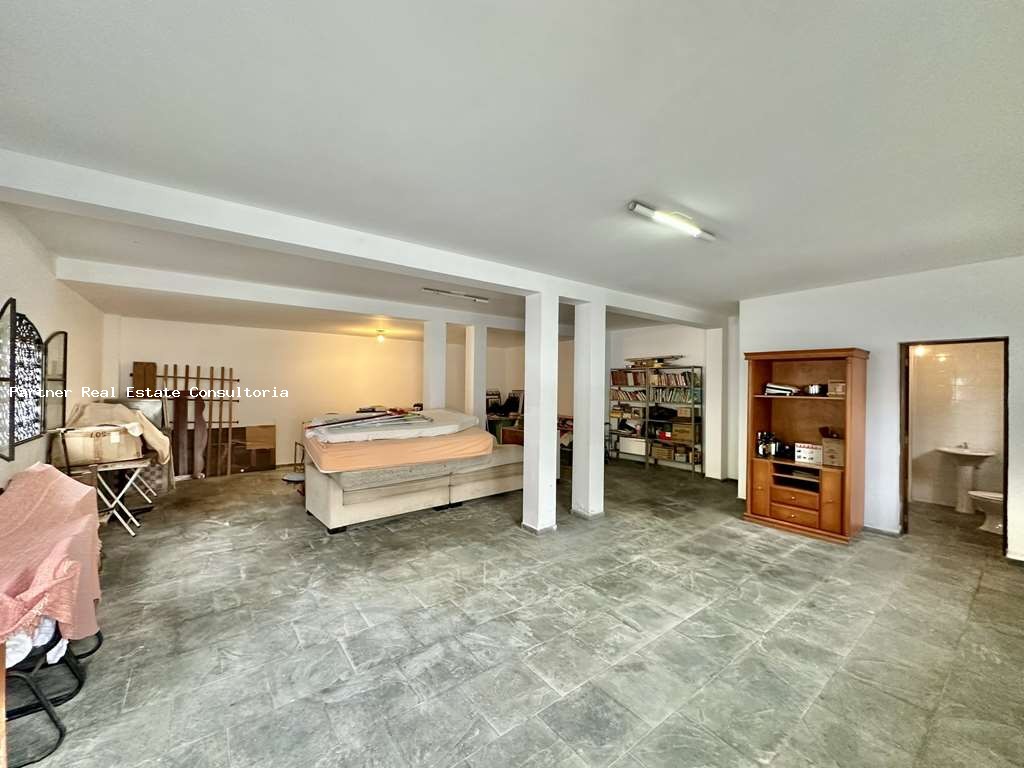 Casa à venda com 4 quartos, 444m² - Foto 48