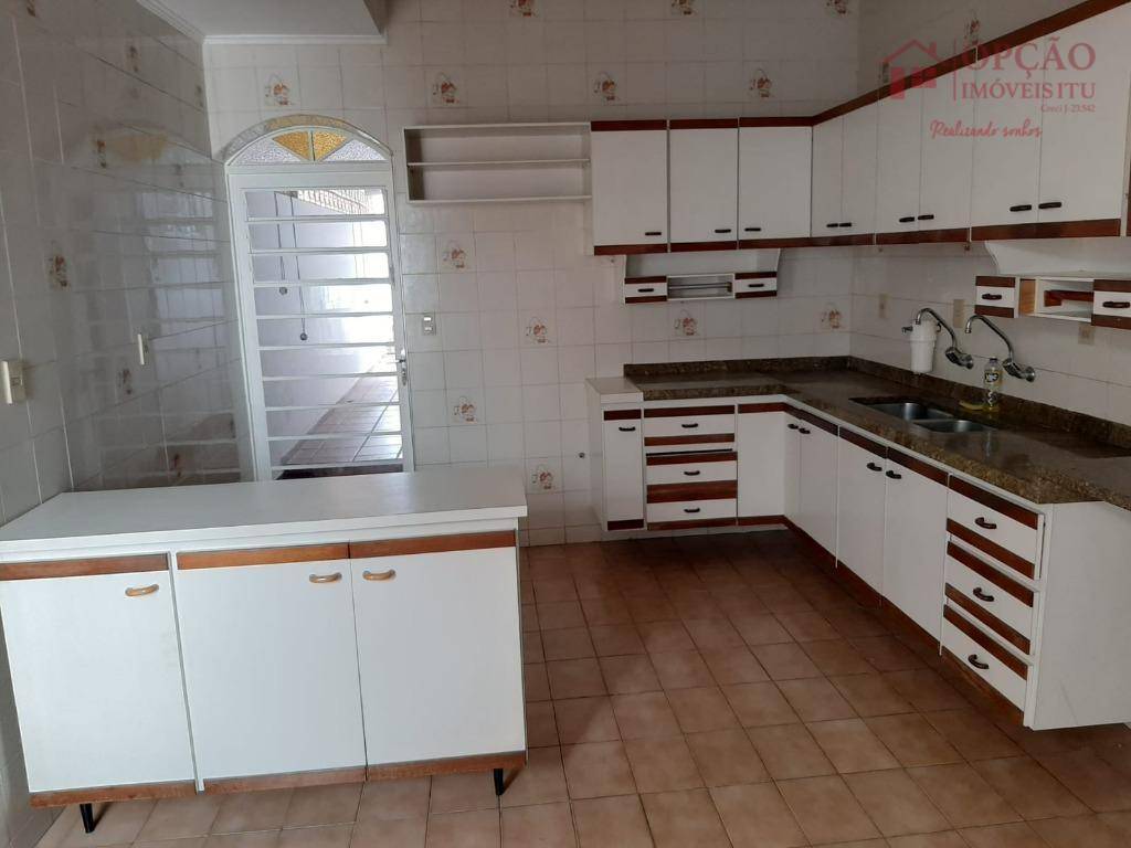 Casa à venda com 3 quartos, 166m² - Foto 13