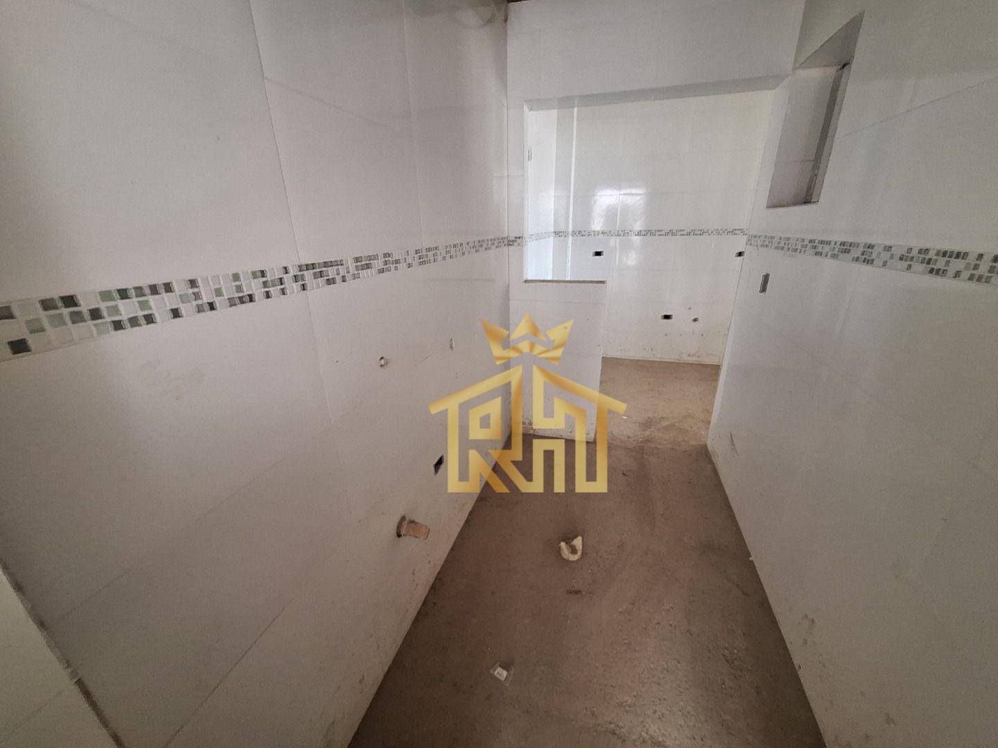 Apartamento à venda com 3 quartos, 106m² - Foto 21