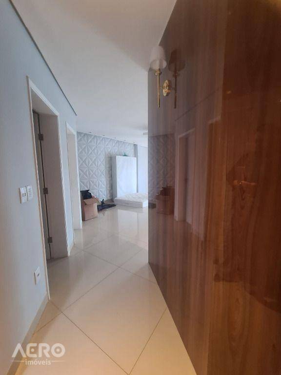 Casa à venda e aluguel com 4 quartos, 450m² - Foto 20