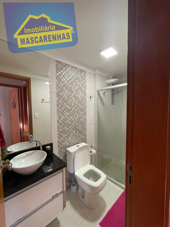 Apartamento à venda, 53m² - Foto 13