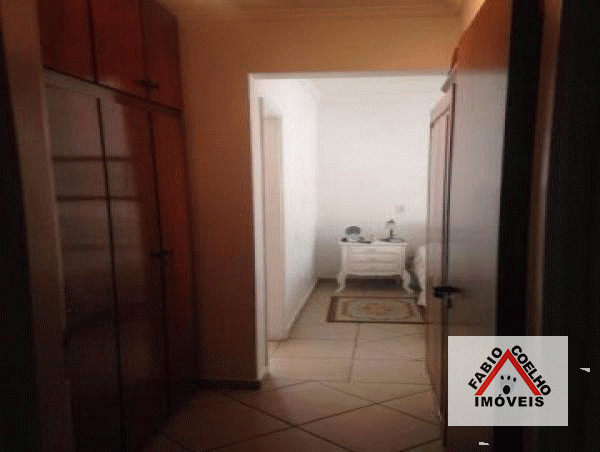 Apartamento à venda, 120m² - Foto 6