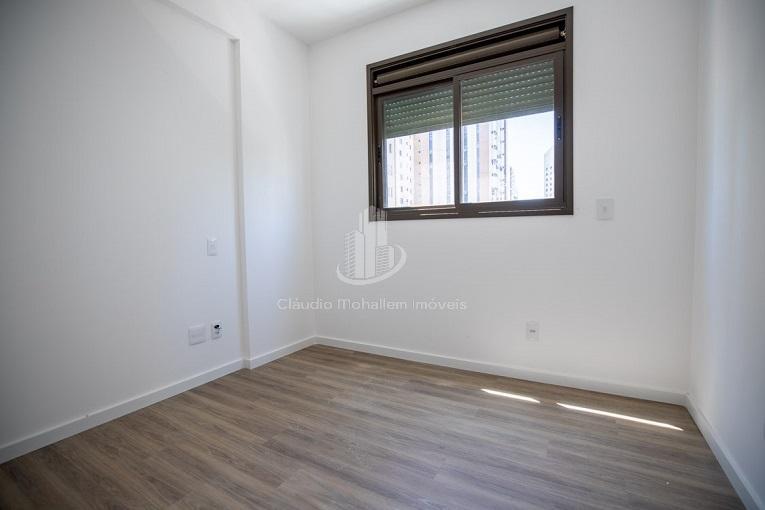 Apartamento à venda com 4 quartos, 130m² - Foto 7