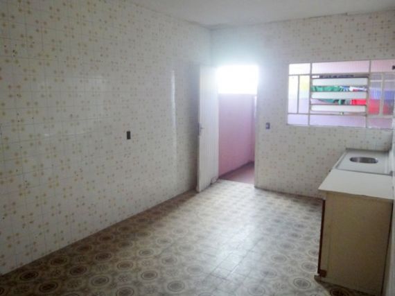 Apartamento à venda com 3 quartos, 98m² - Foto 5