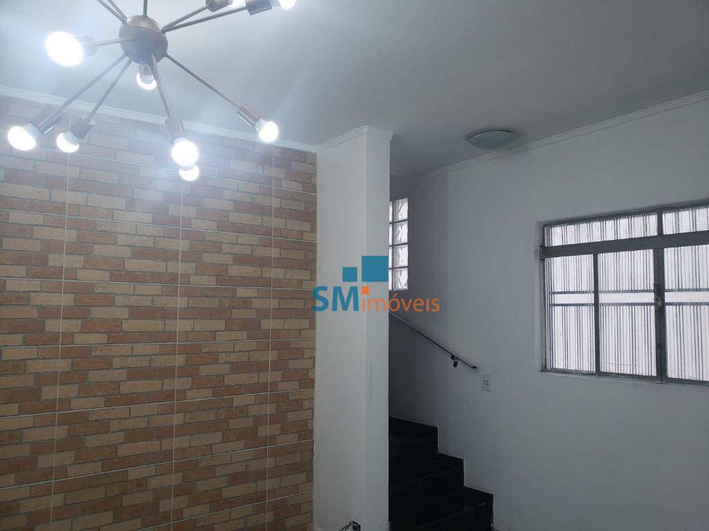 Sobrado à venda com 5 quartos, 220m² - Foto 18