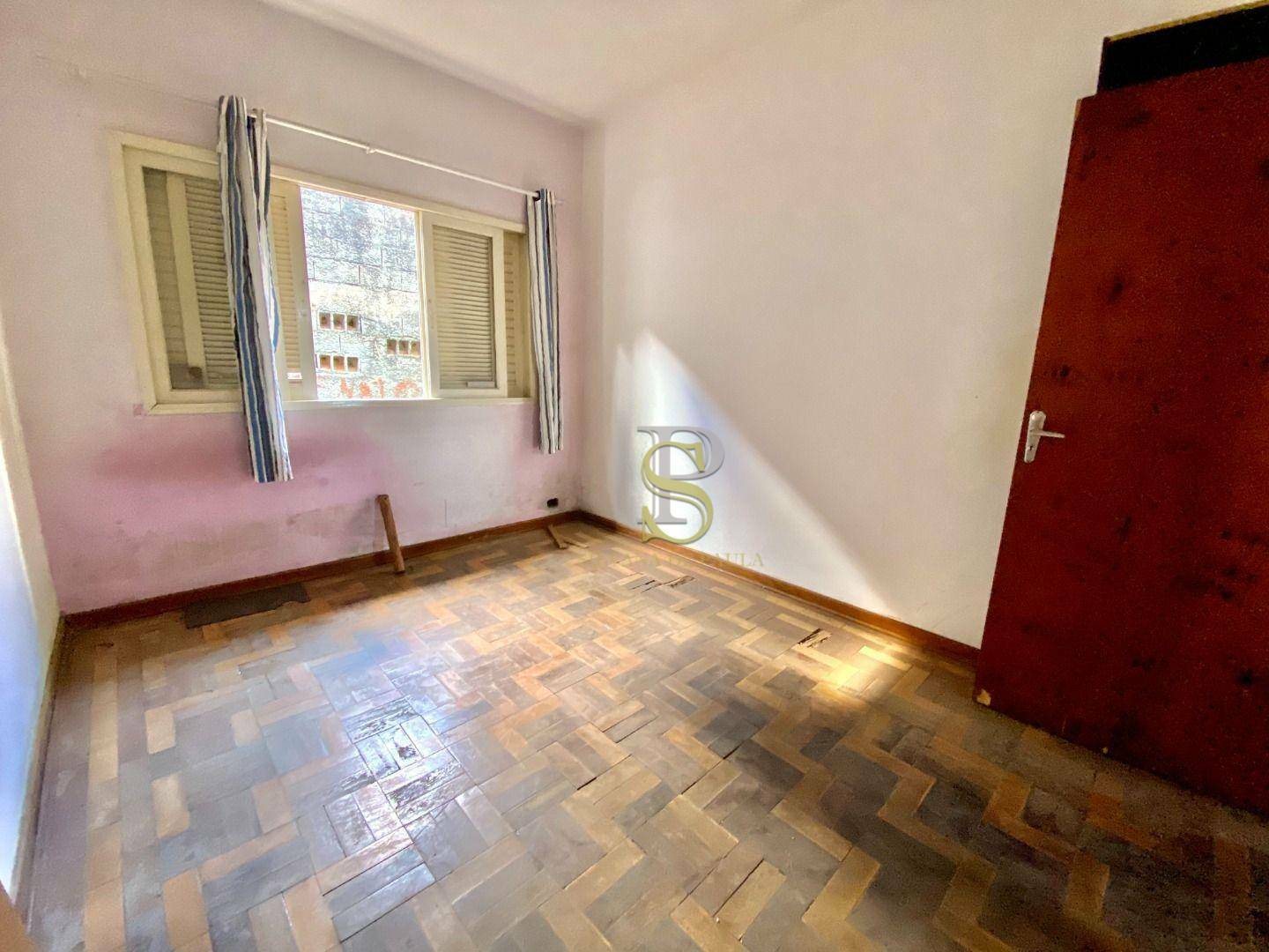 Casa à venda com 4 quartos, 120m² - Foto 12