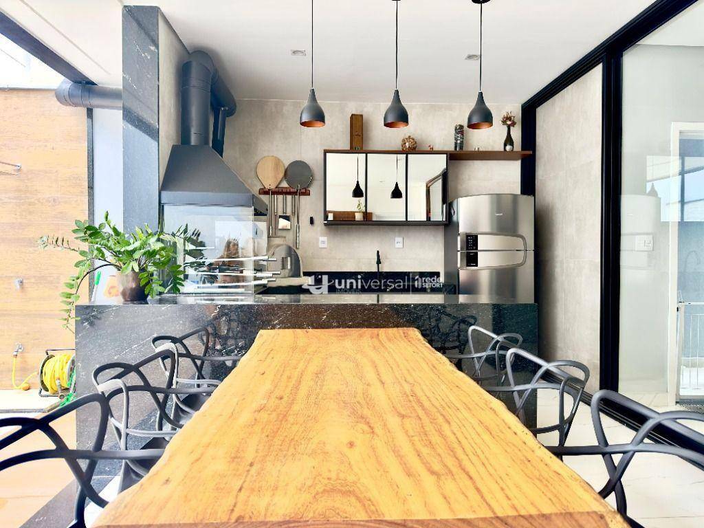 Casa de Condomínio à venda com 4 quartos, 340m² - Foto 34