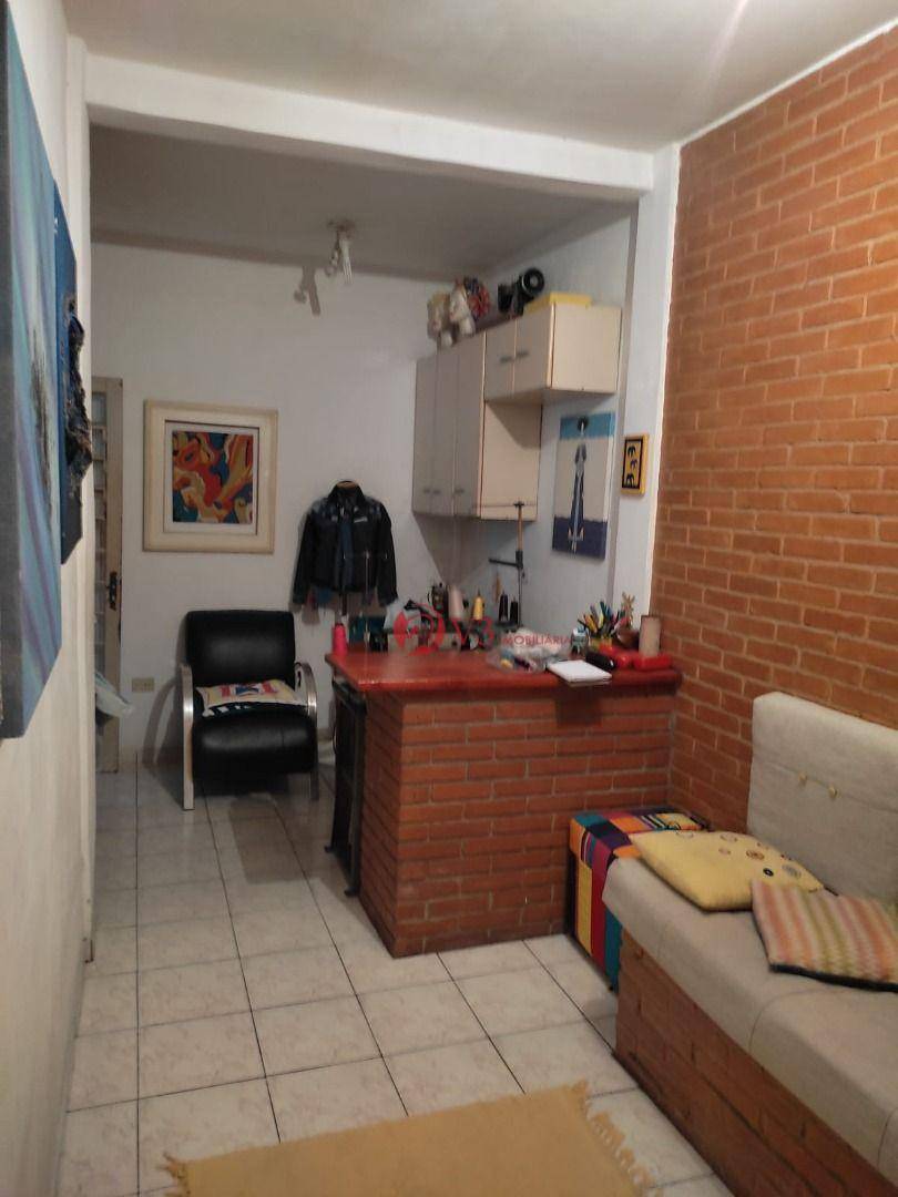 Sobrado à venda com 4 quartos, 320m² - Foto 3