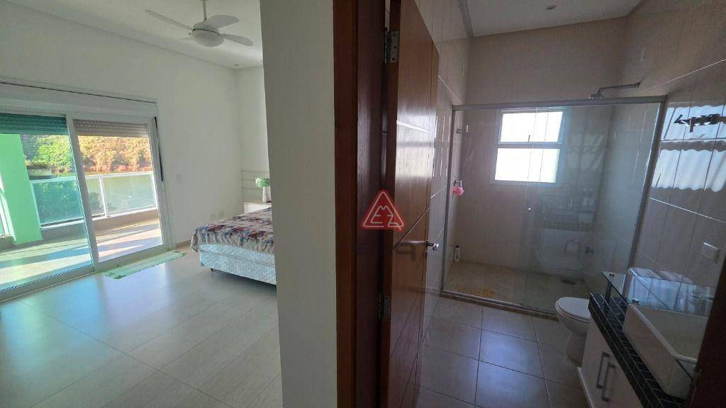 Sobrado à venda com 6 quartos, 1228m² - Foto 32