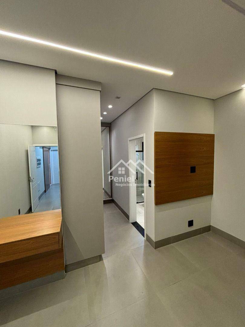 Casa de Condomínio à venda com 3 quartos, 147m² - Foto 21