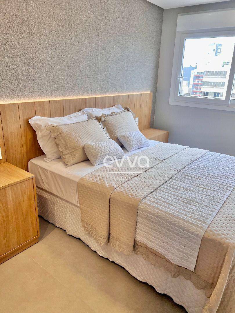 Apartamento à venda com 3 quartos, 102m² - Foto 38