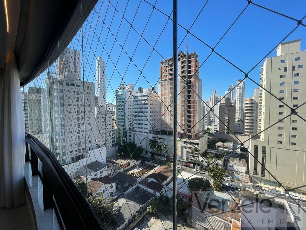 Apartamento para alugar com 3 quartos, 127m² - Foto 6